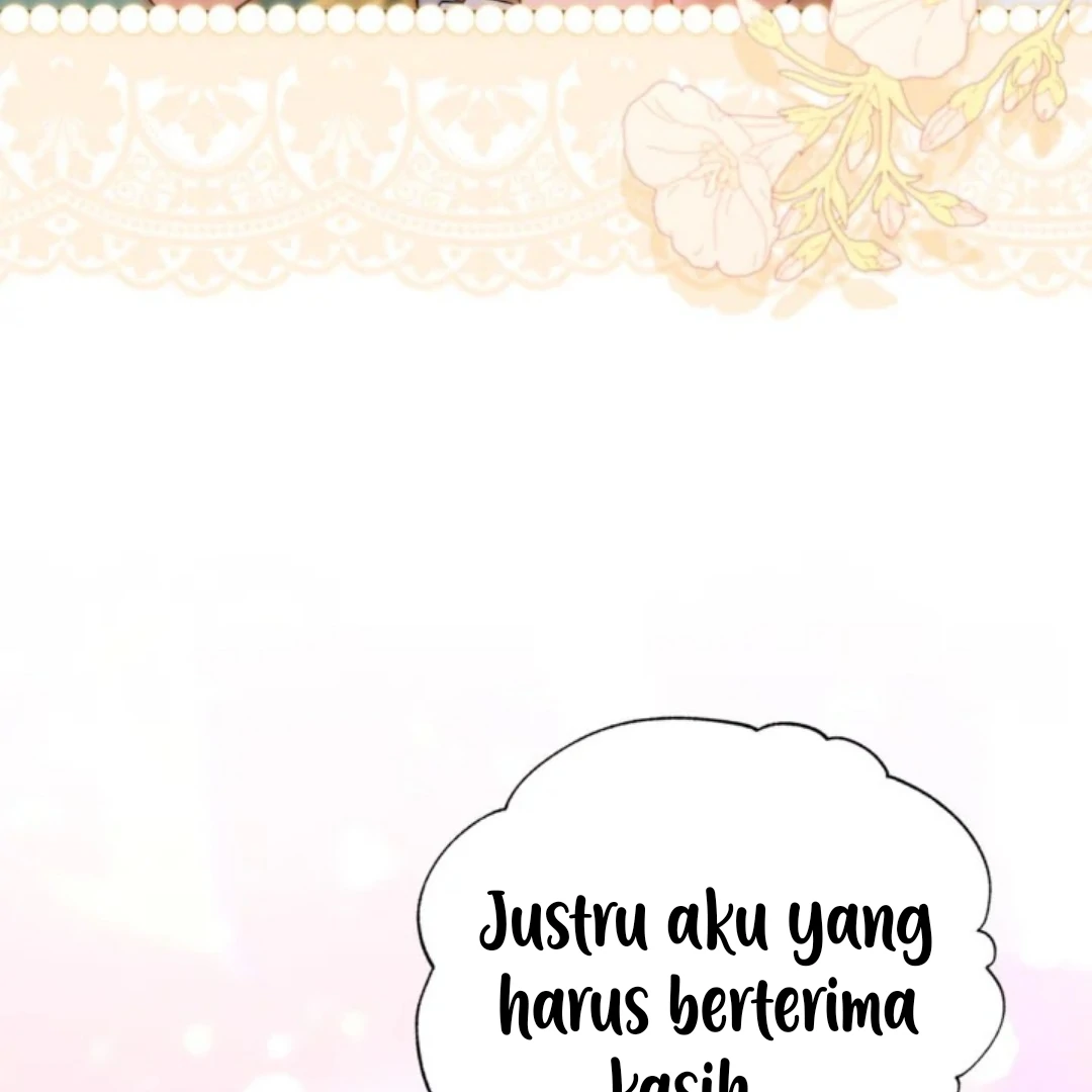 Chapter 30 - halaman 103