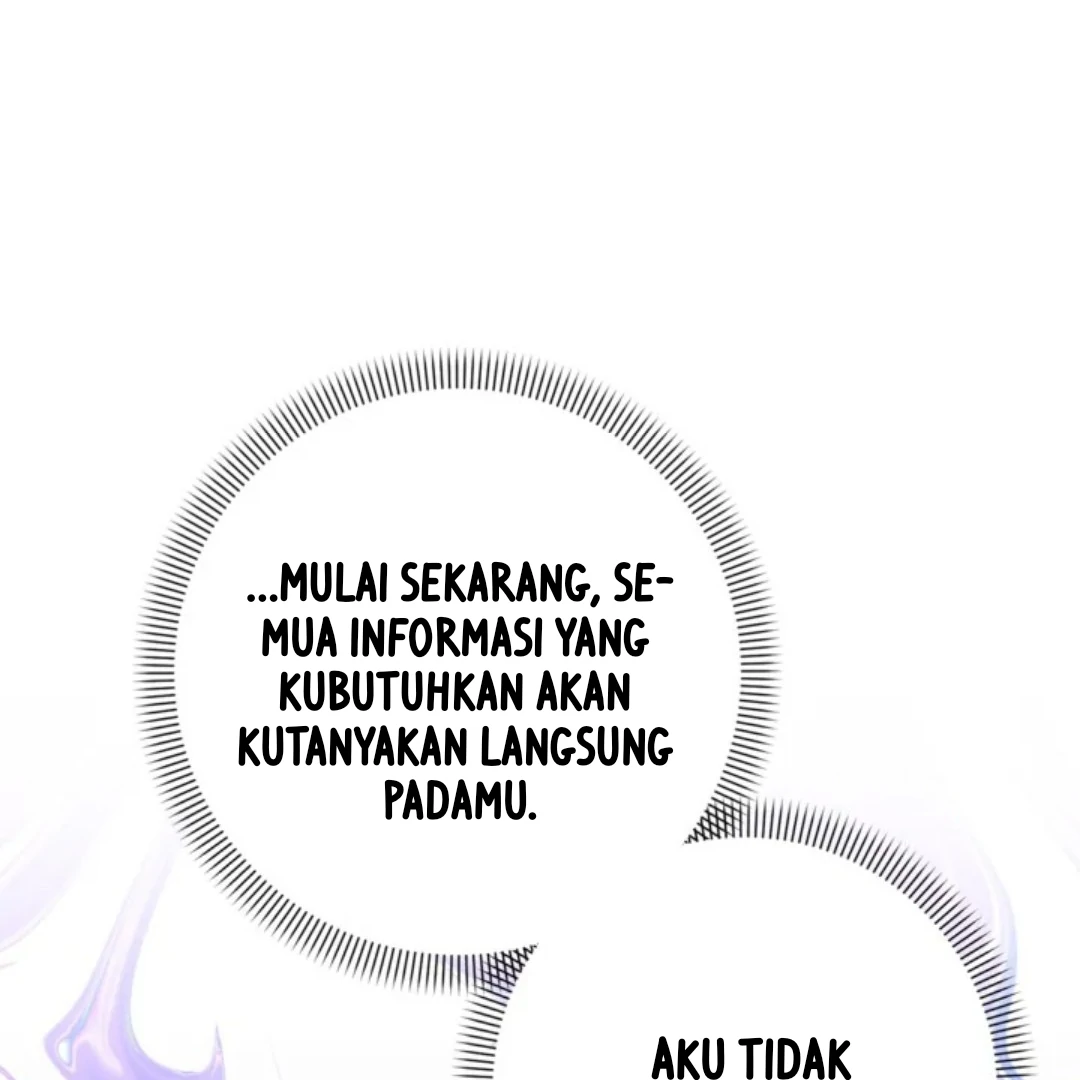 Chapter 30 - halaman 106