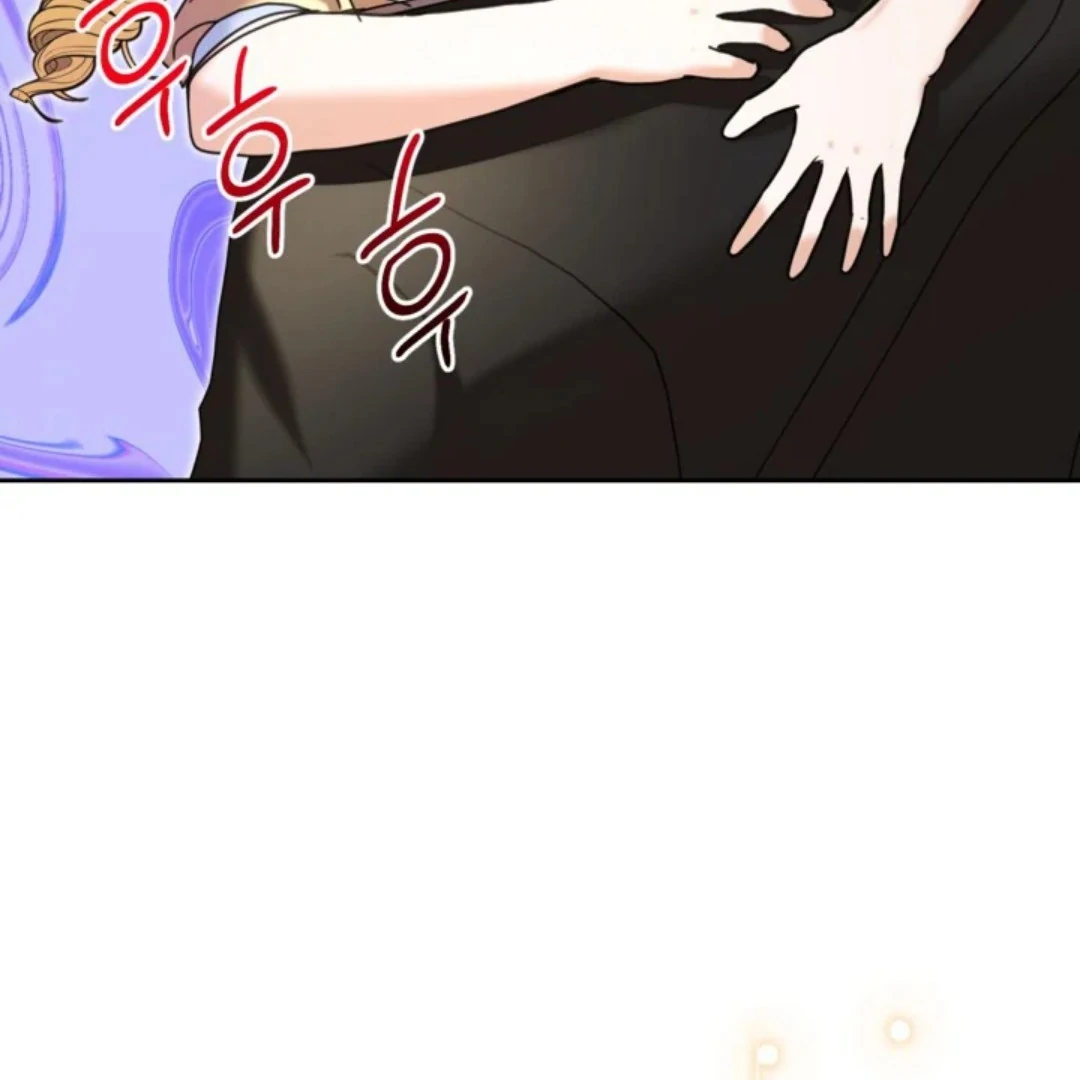 Chapter 30 - halaman 108