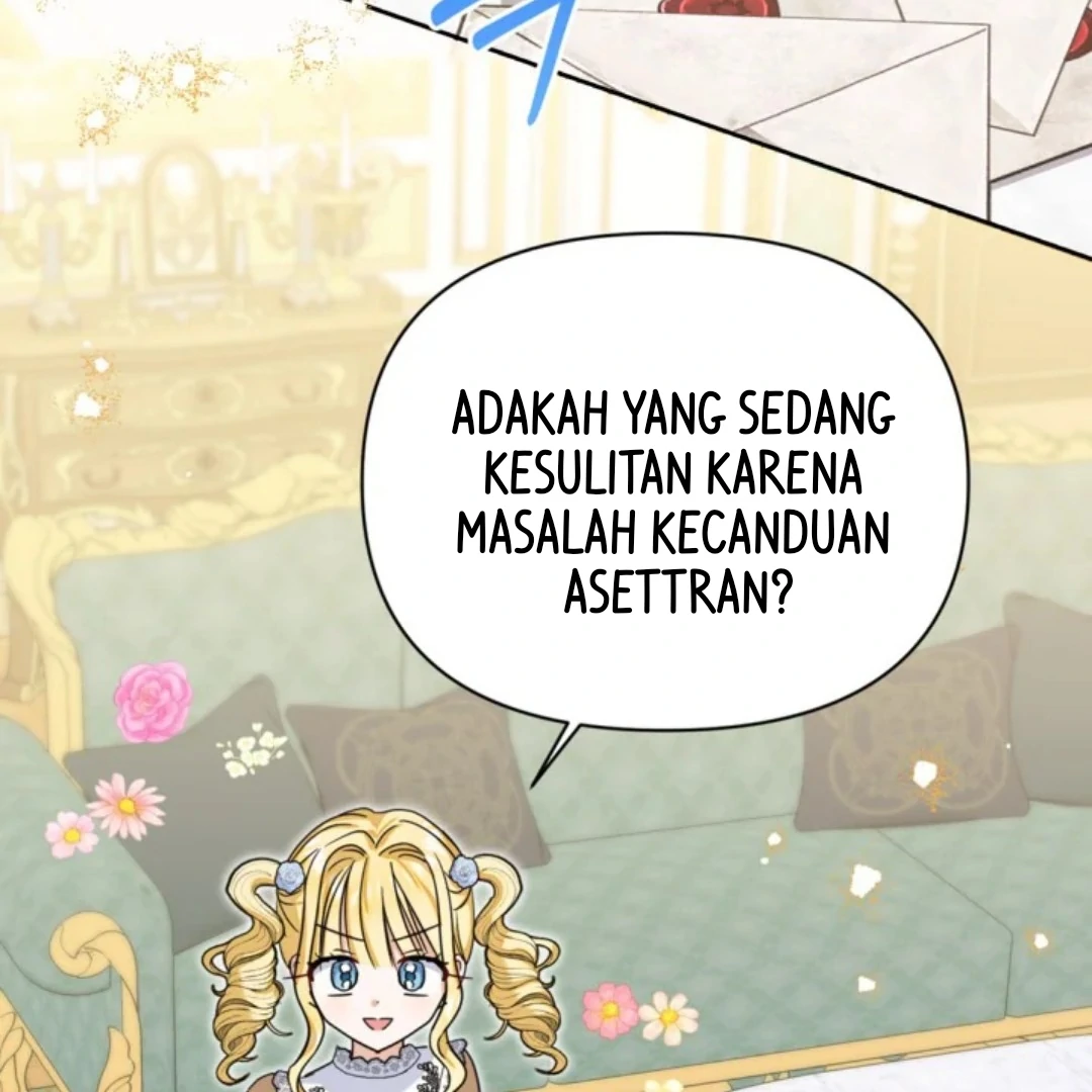 Chapter 30 - halaman 112
