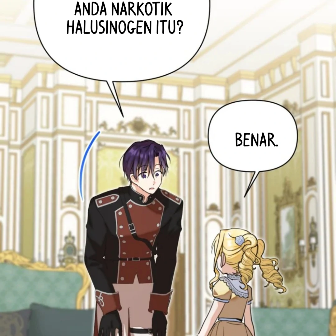Chapter 30 - halaman 115