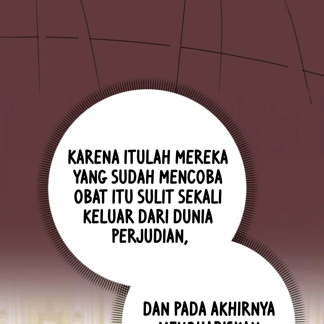 Chapter 30 - halaman 122