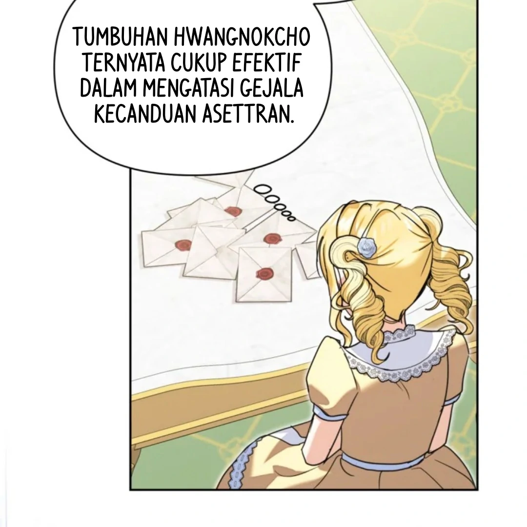 Chapter 30 - halaman 125