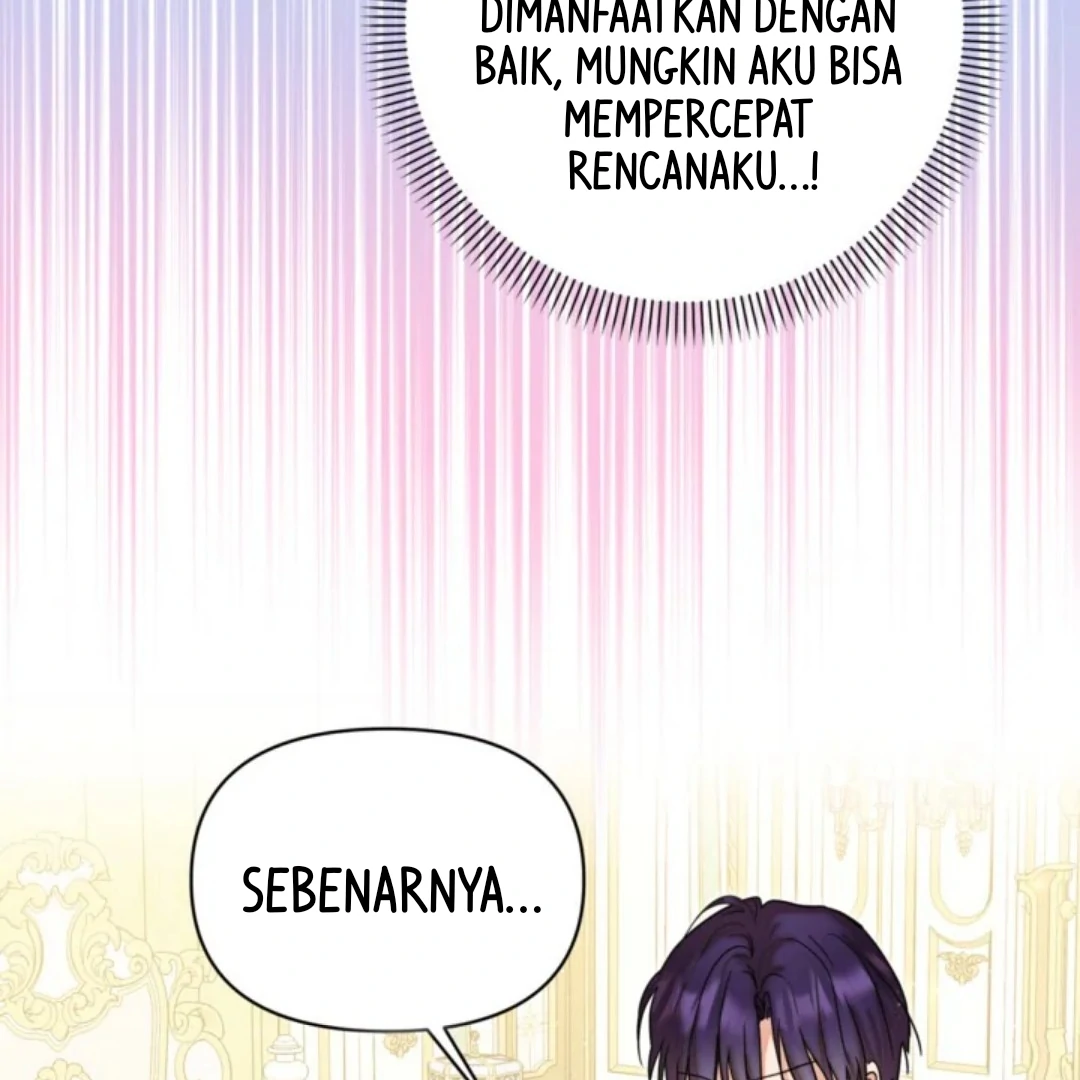 Chapter 30 - halaman 127