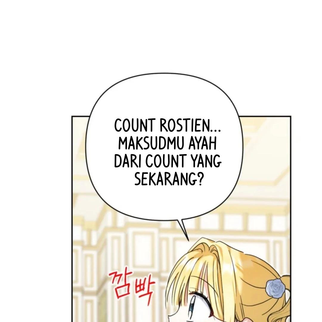 Chapter 30 - halaman 135