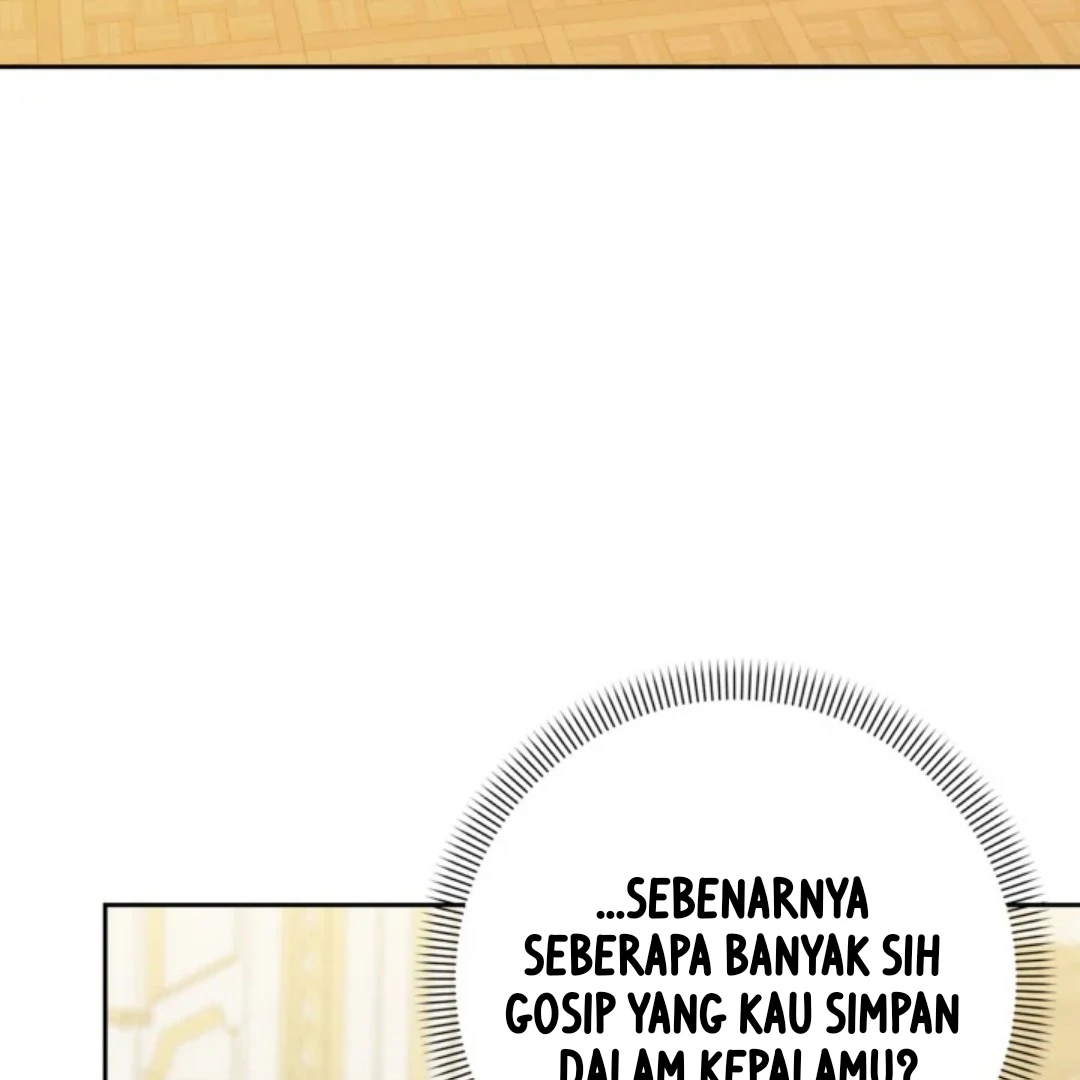 Chapter 30 - halaman 139