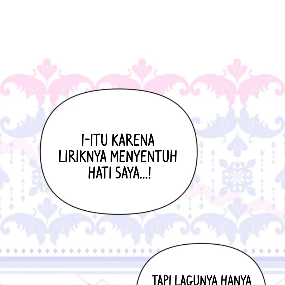 Chapter 30 - halaman 15
