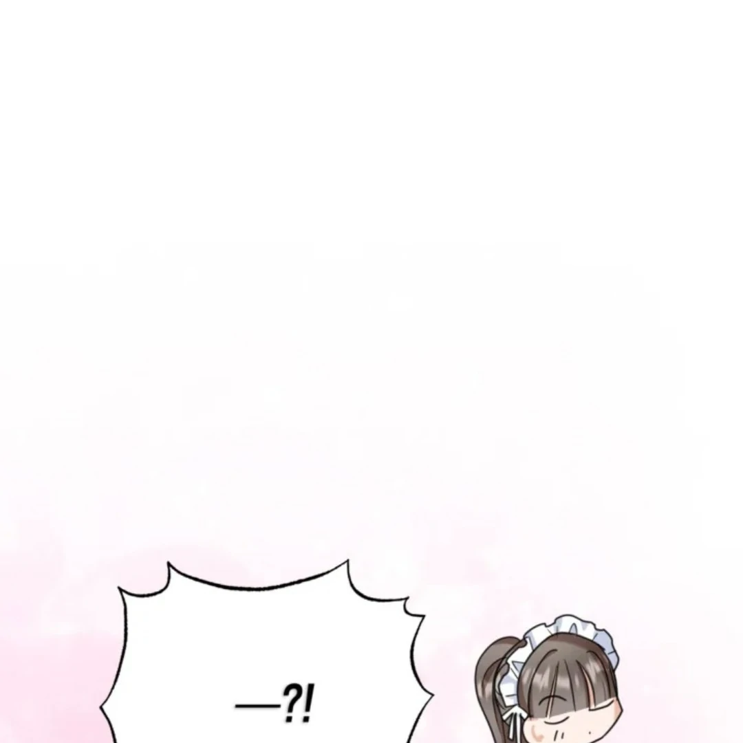 Chapter 30 - halaman 149