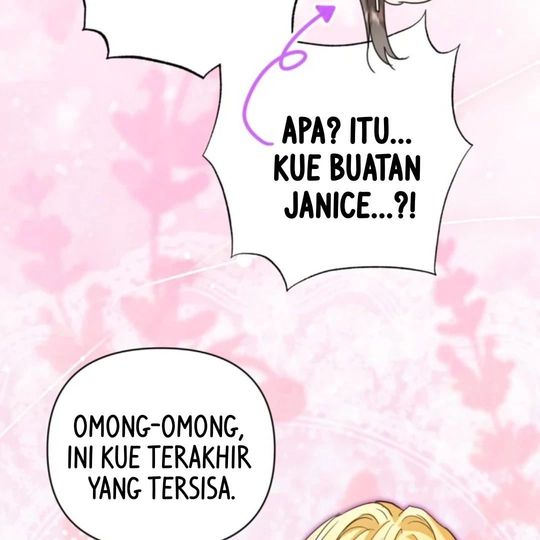 Chapter 30 - halaman 150