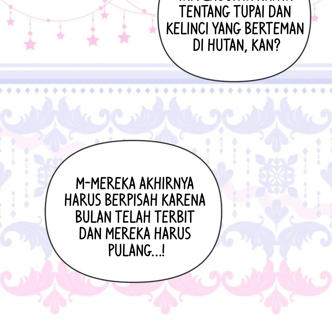 Chapter 30 - halaman 16