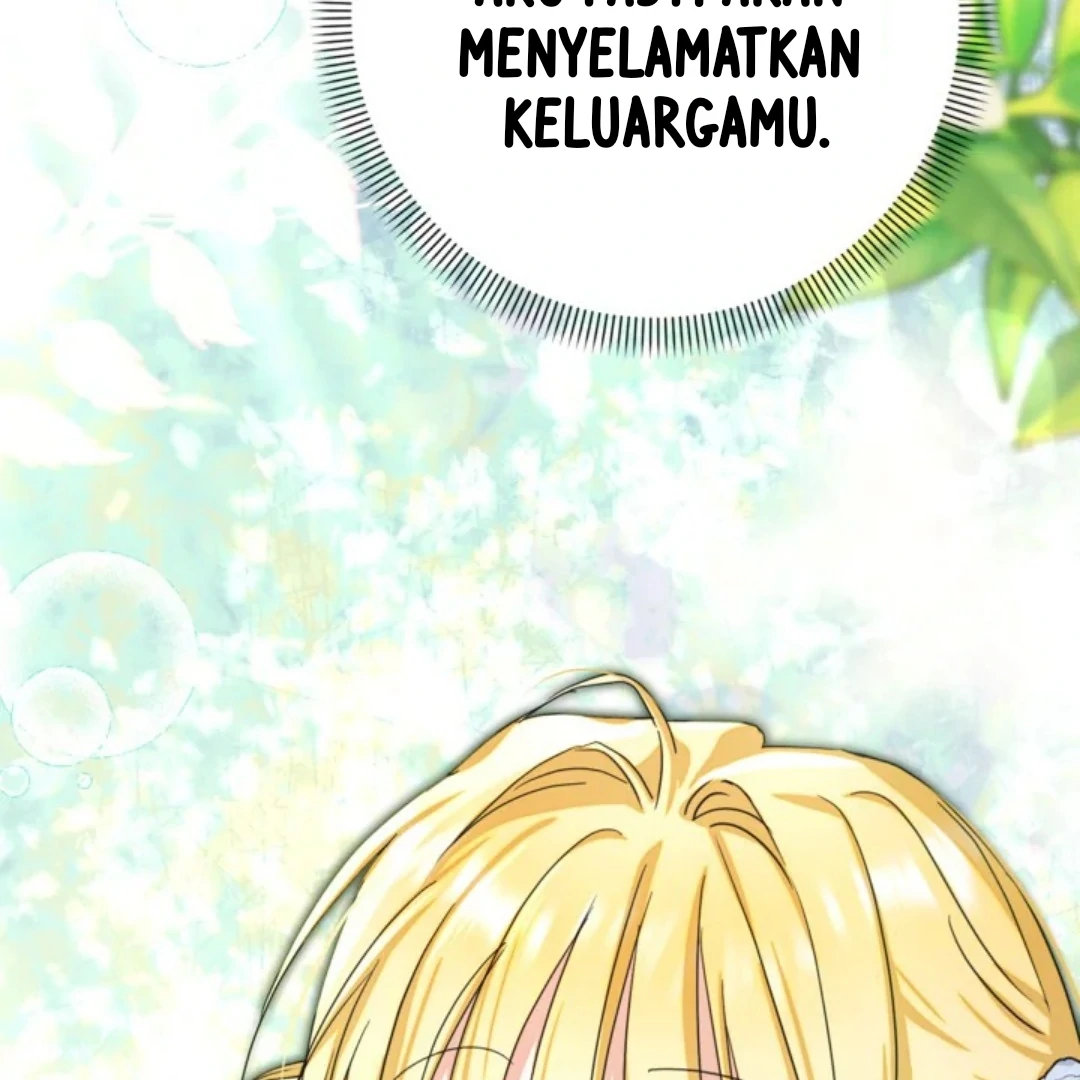Chapter 30 - halaman 158