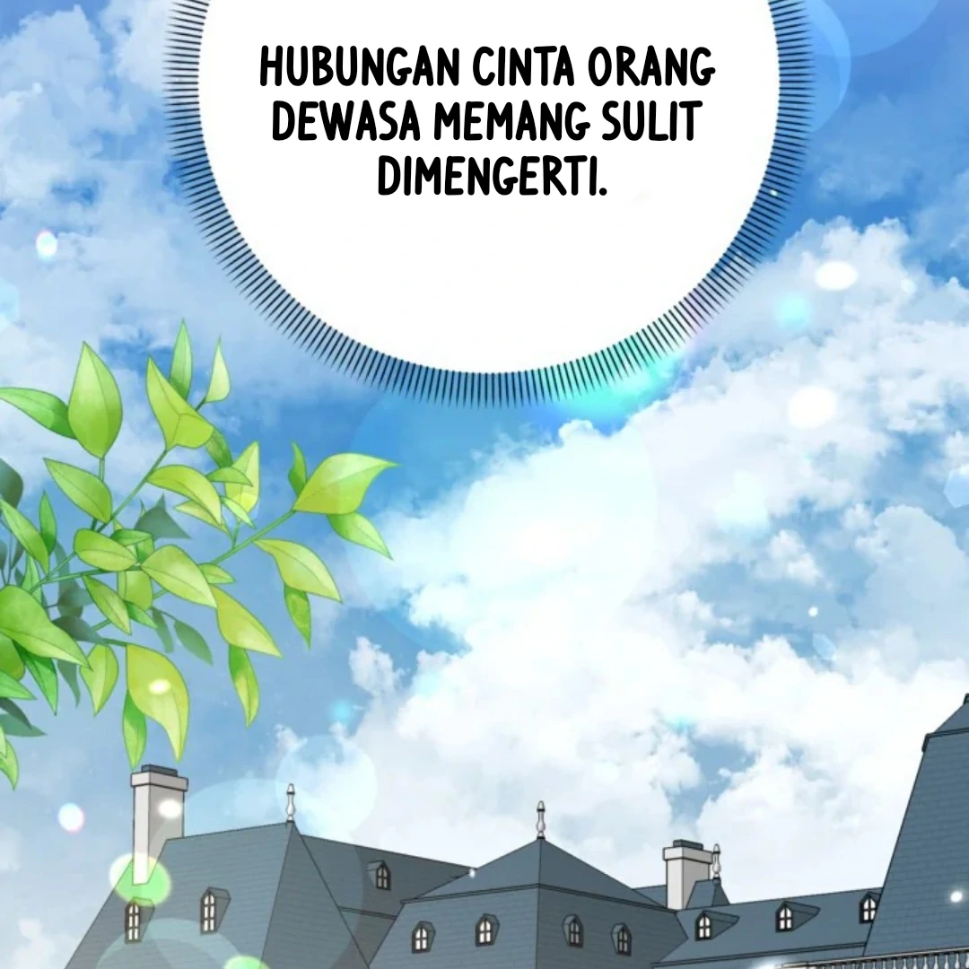 Chapter 30 - halaman 26