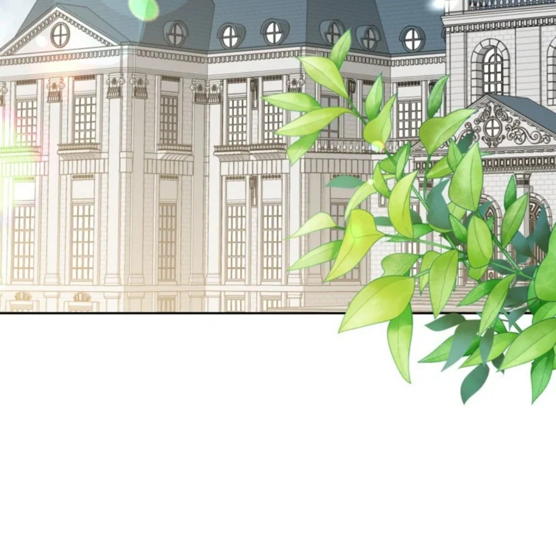 Chapter 30 - halaman 27