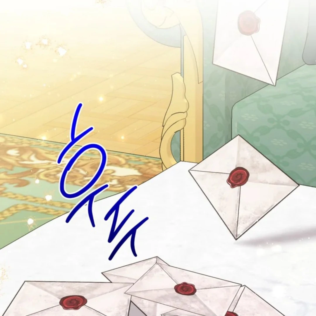 Chapter 30 - halaman 30