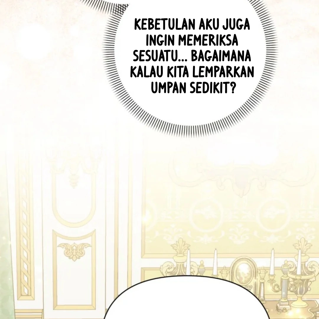 Chapter 30 - halaman 38