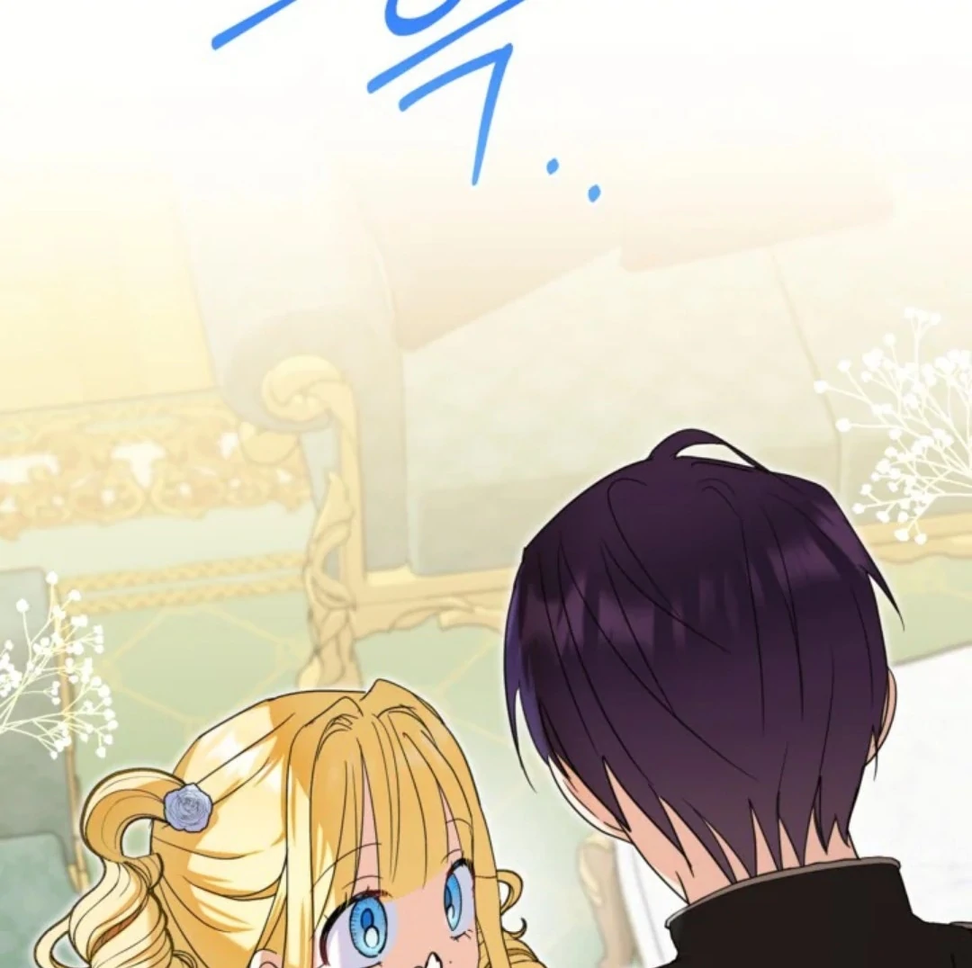 Chapter 30 - halaman 43