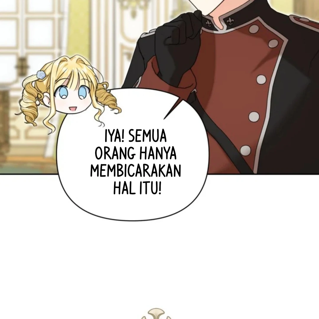 Chapter 30 - halaman 48