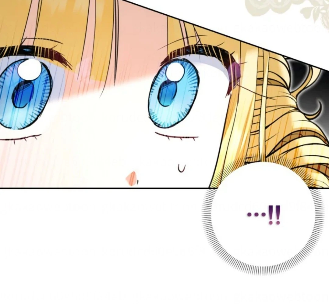 Chapter 30 - halaman 56