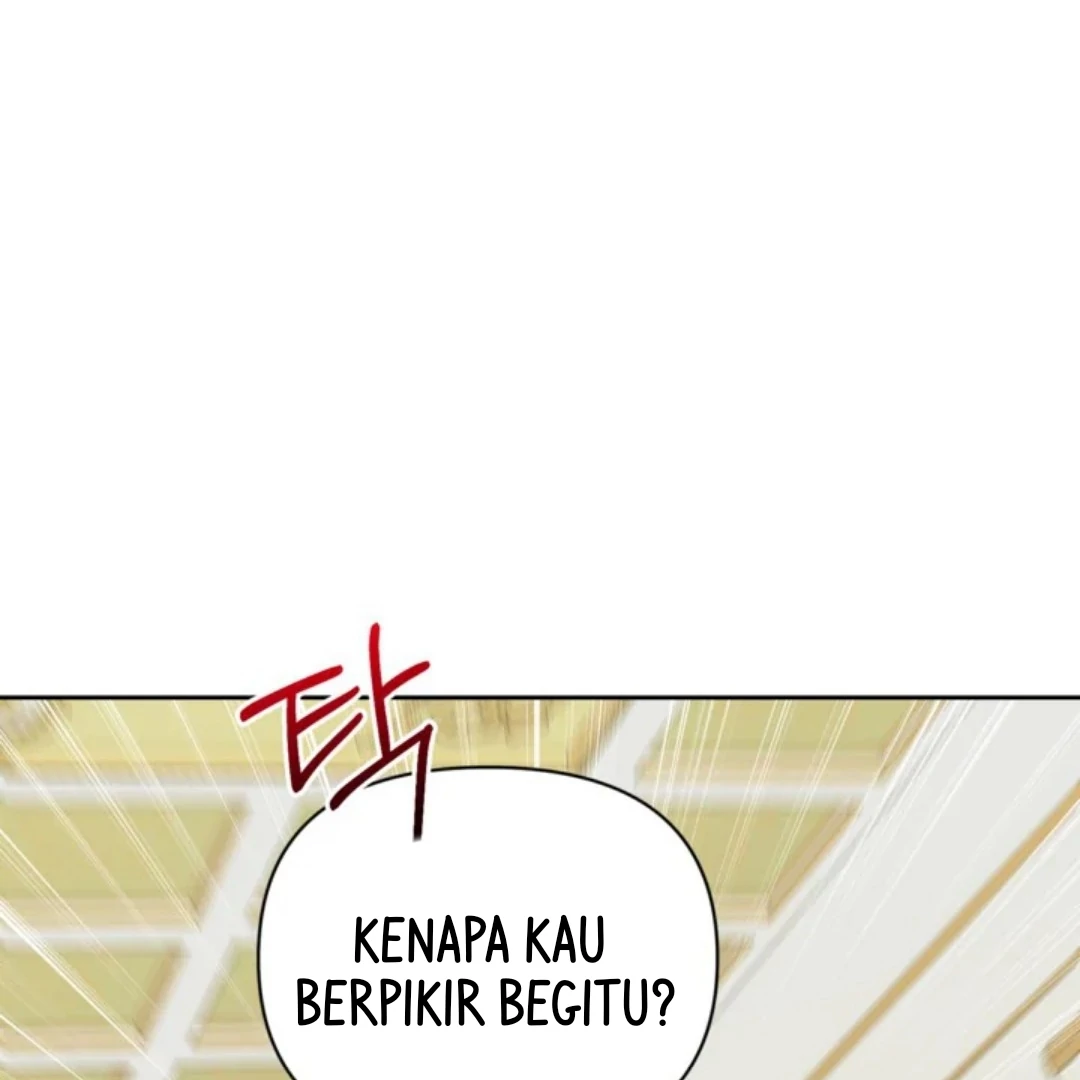 Chapter 30 - halaman 57