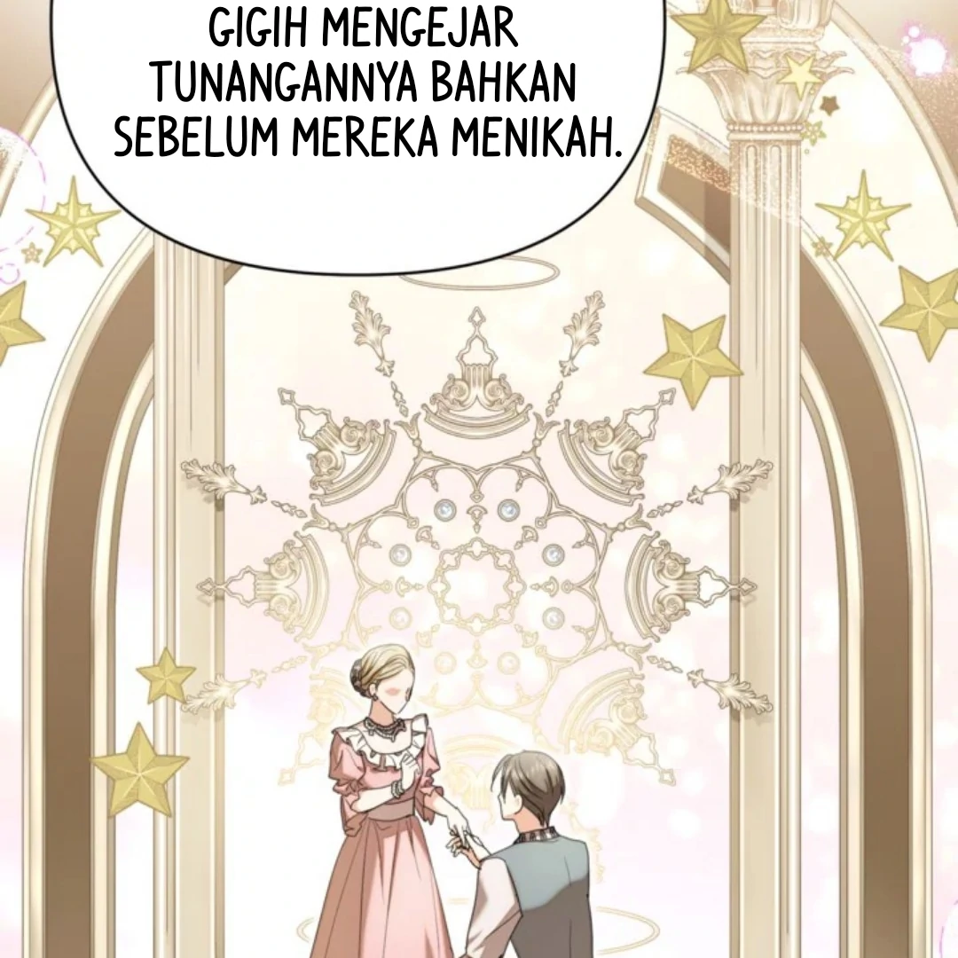 Chapter 30 - halaman 61