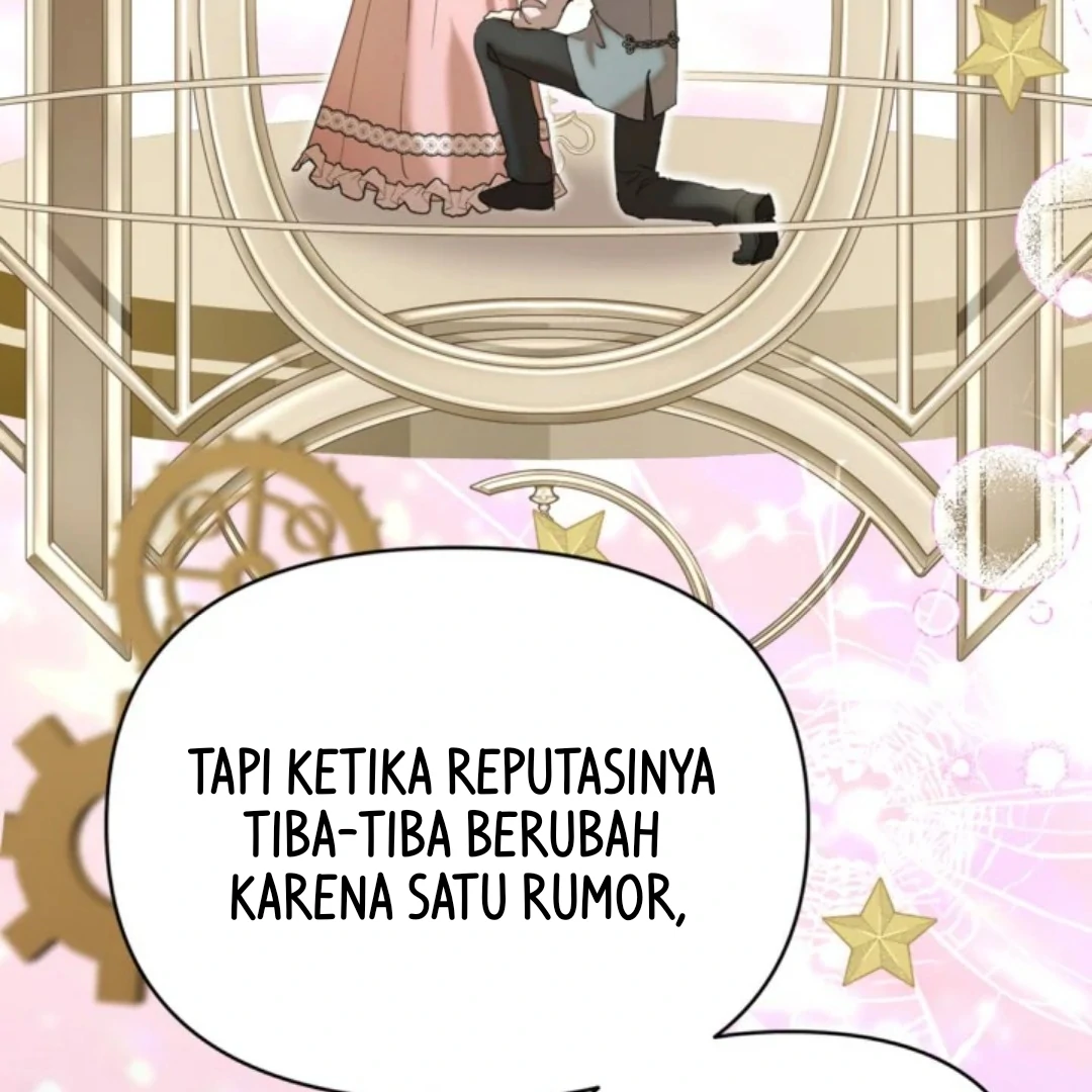 Chapter 30 - halaman 62