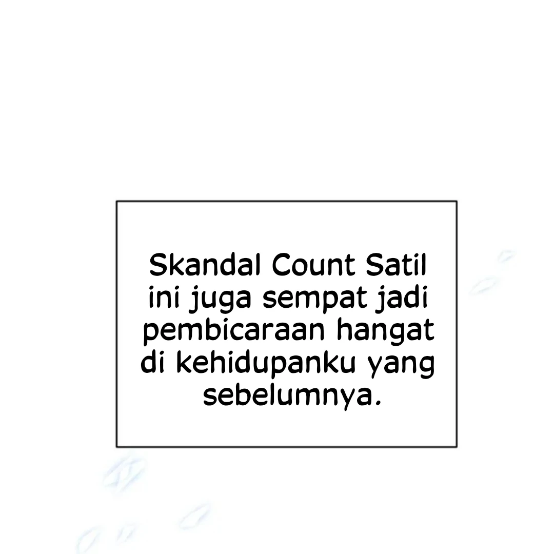 Chapter 30 - halaman 77