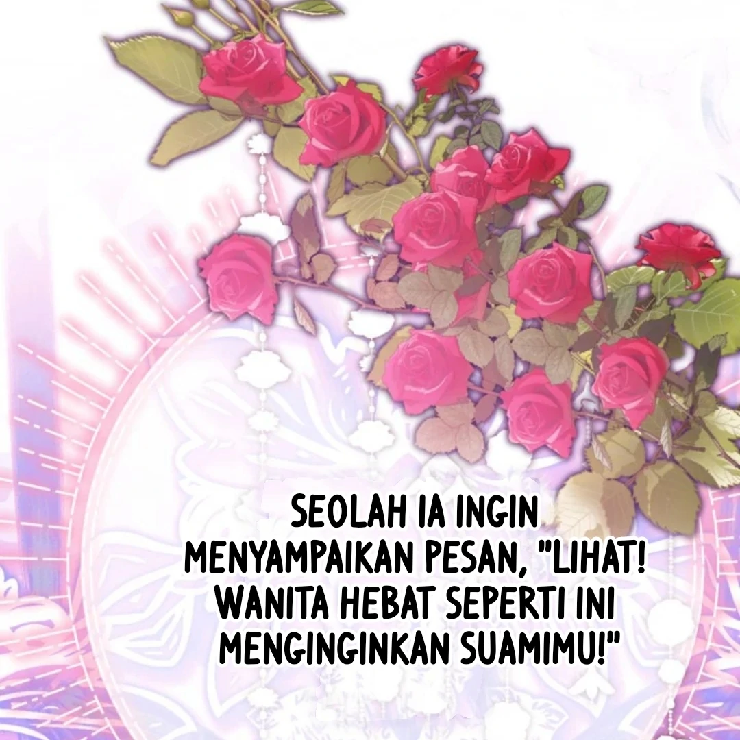 Chapter 30 - halaman 81