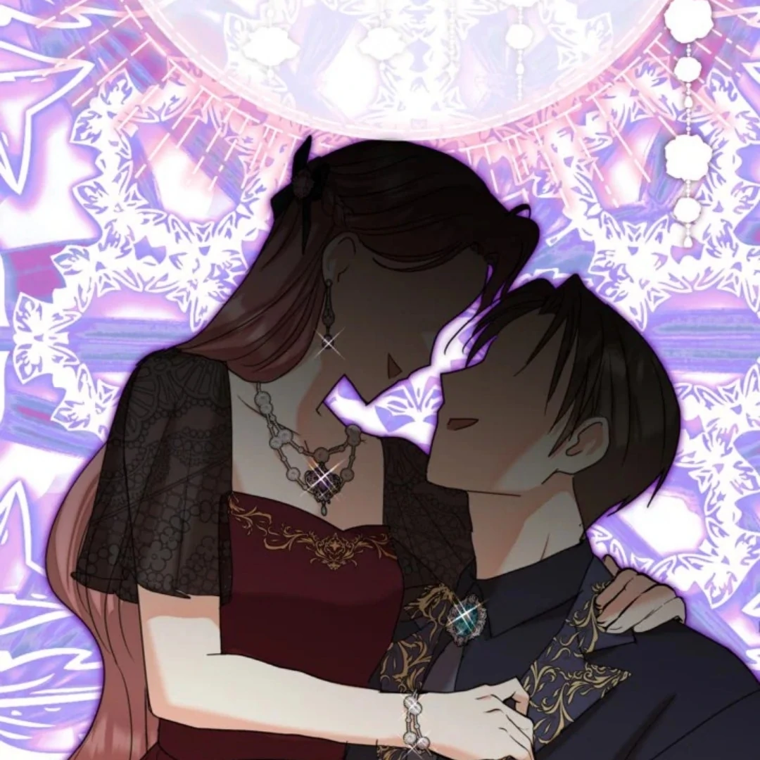 Chapter 30 - halaman 82