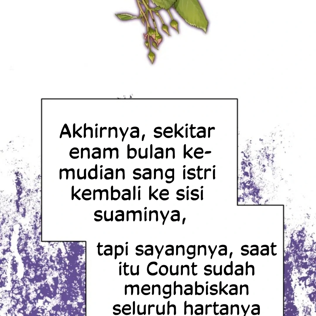 Chapter 30 - halaman 84