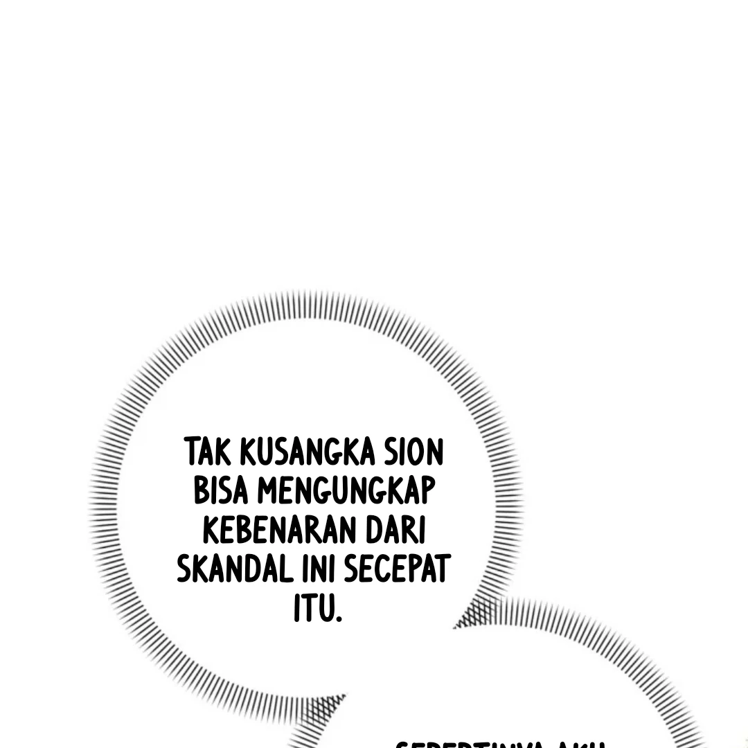 Chapter 30 - halaman 89
