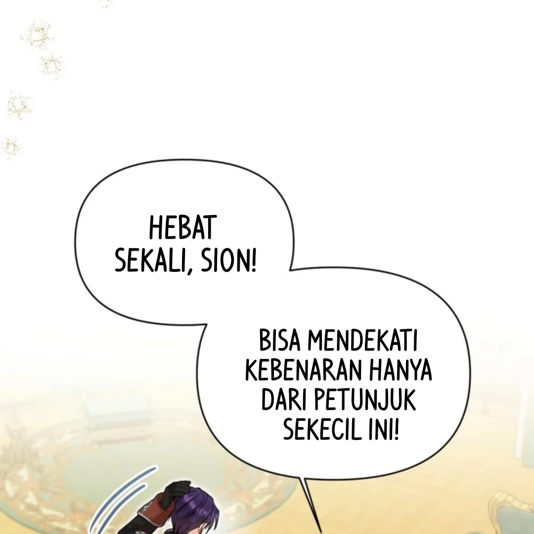 Chapter 30 - halaman 92