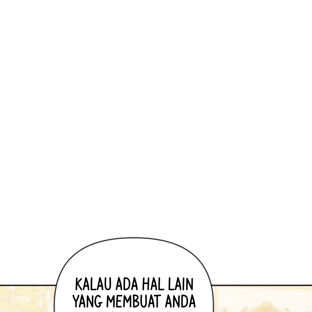 Chapter 30 - halaman 94