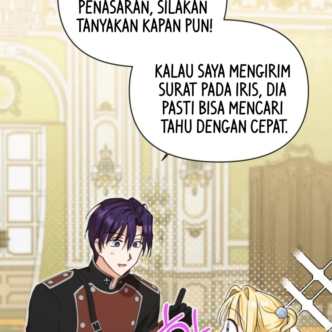 Chapter 30 - halaman 95