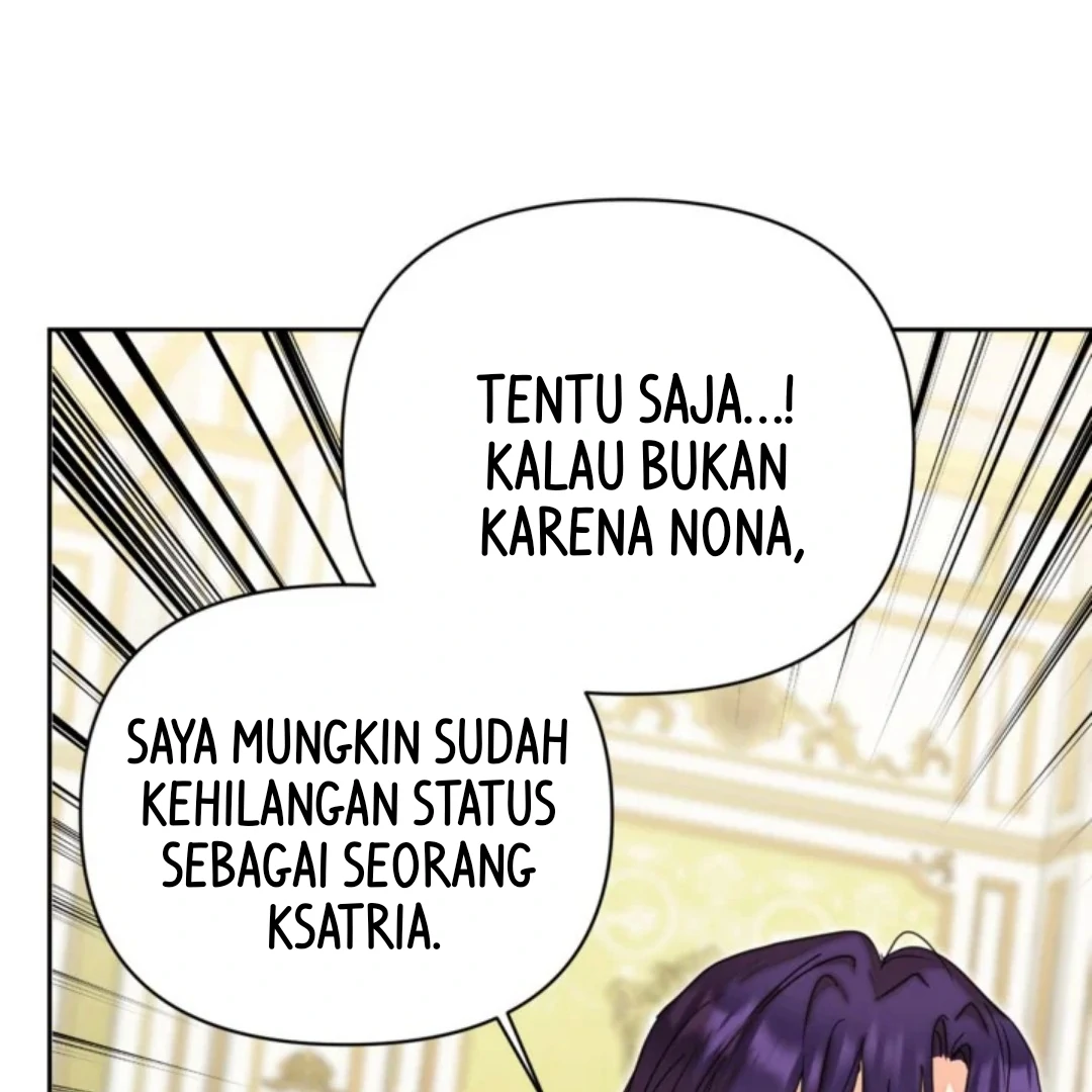 Chapter 30 - halaman 97