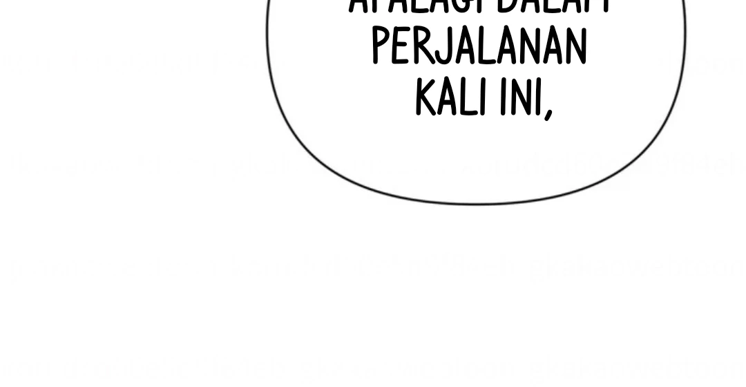 Chapter 30 - halaman 100