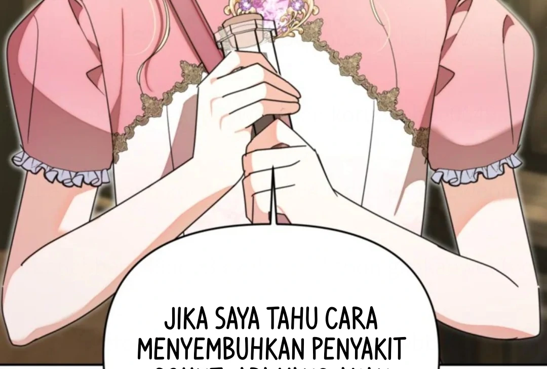Chapter 31 - halaman 102