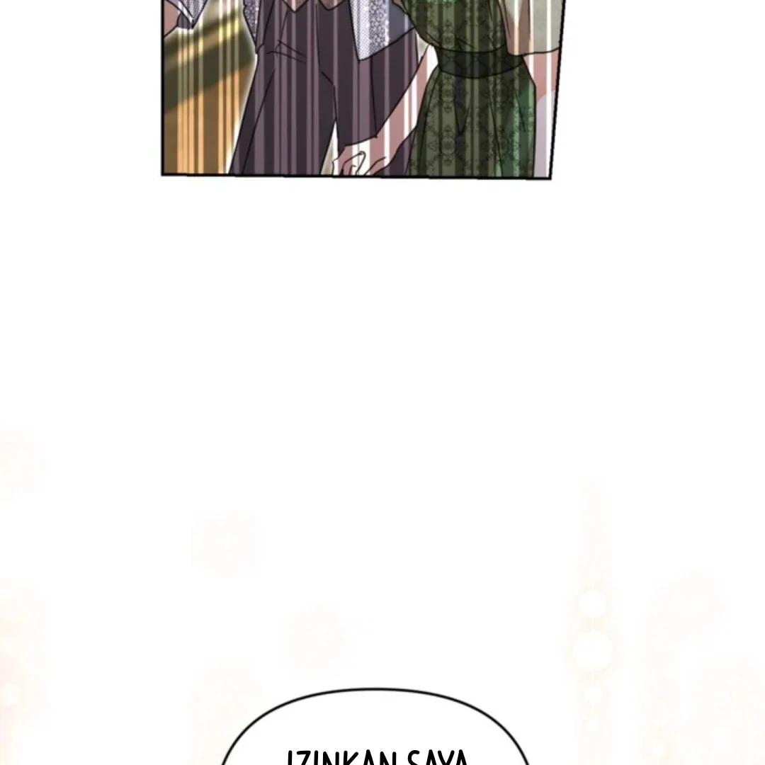 Chapter 31 - halaman 105