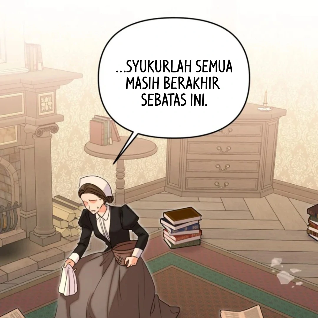 Chapter 31 - halaman 117