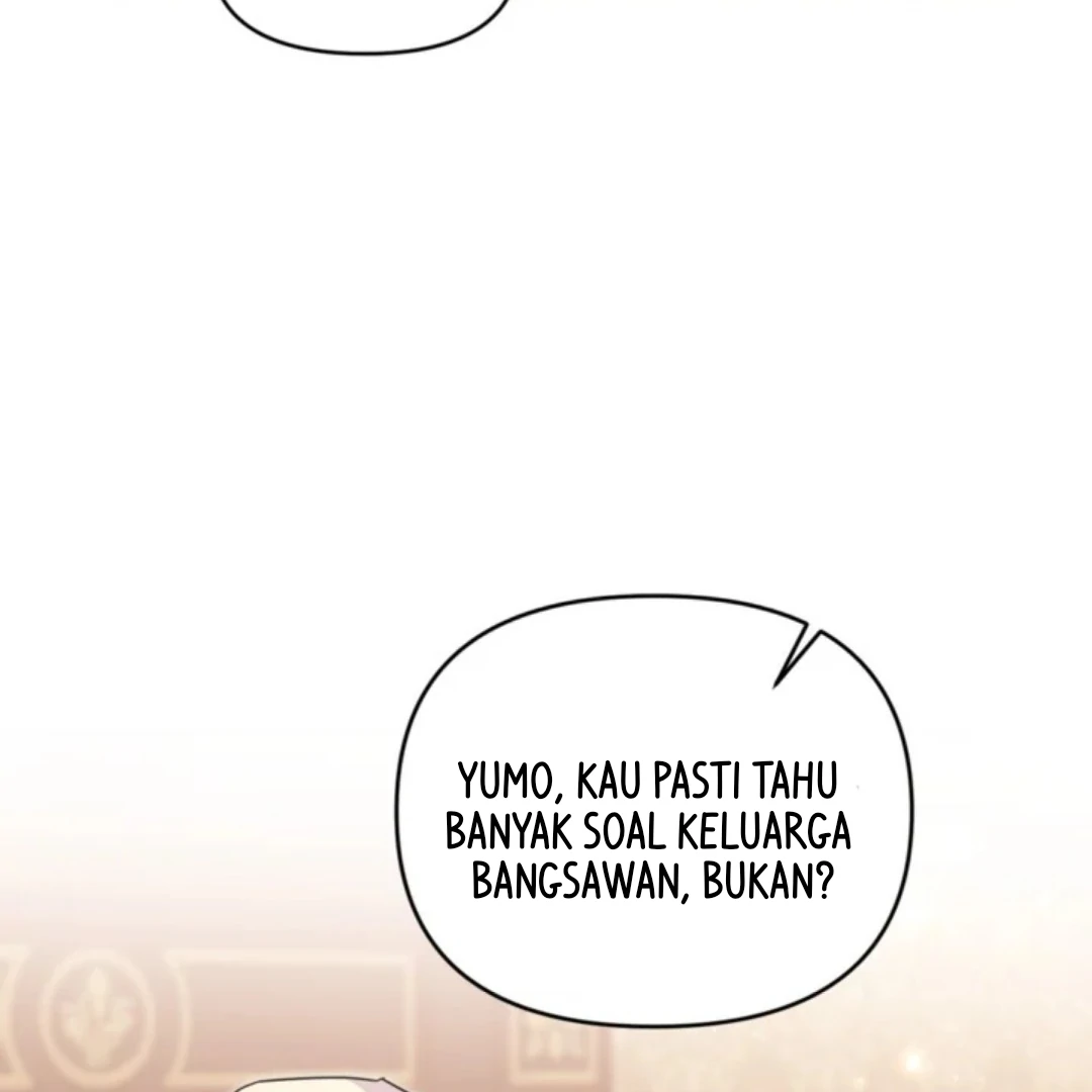 Chapter 31 - halaman 120
