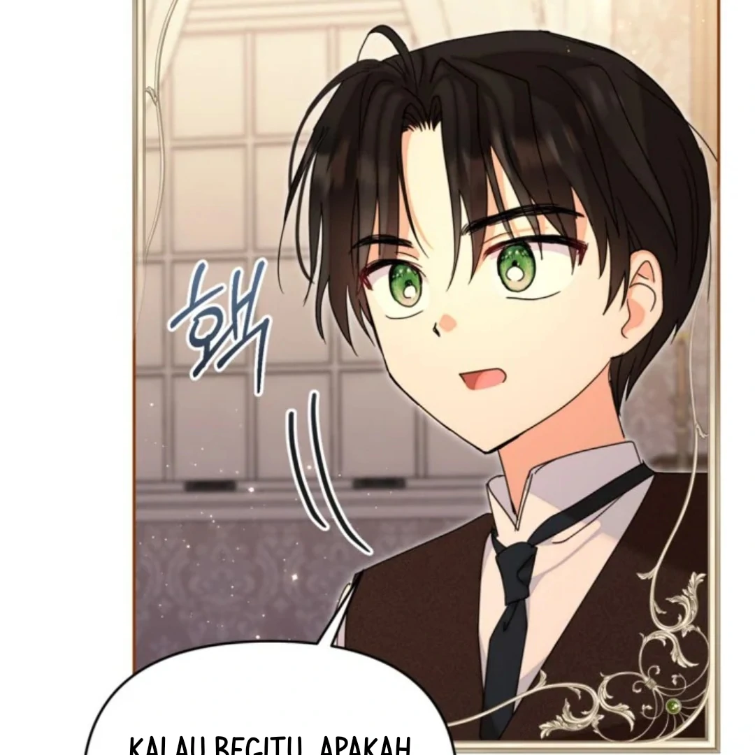 Chapter 31 - halaman 123