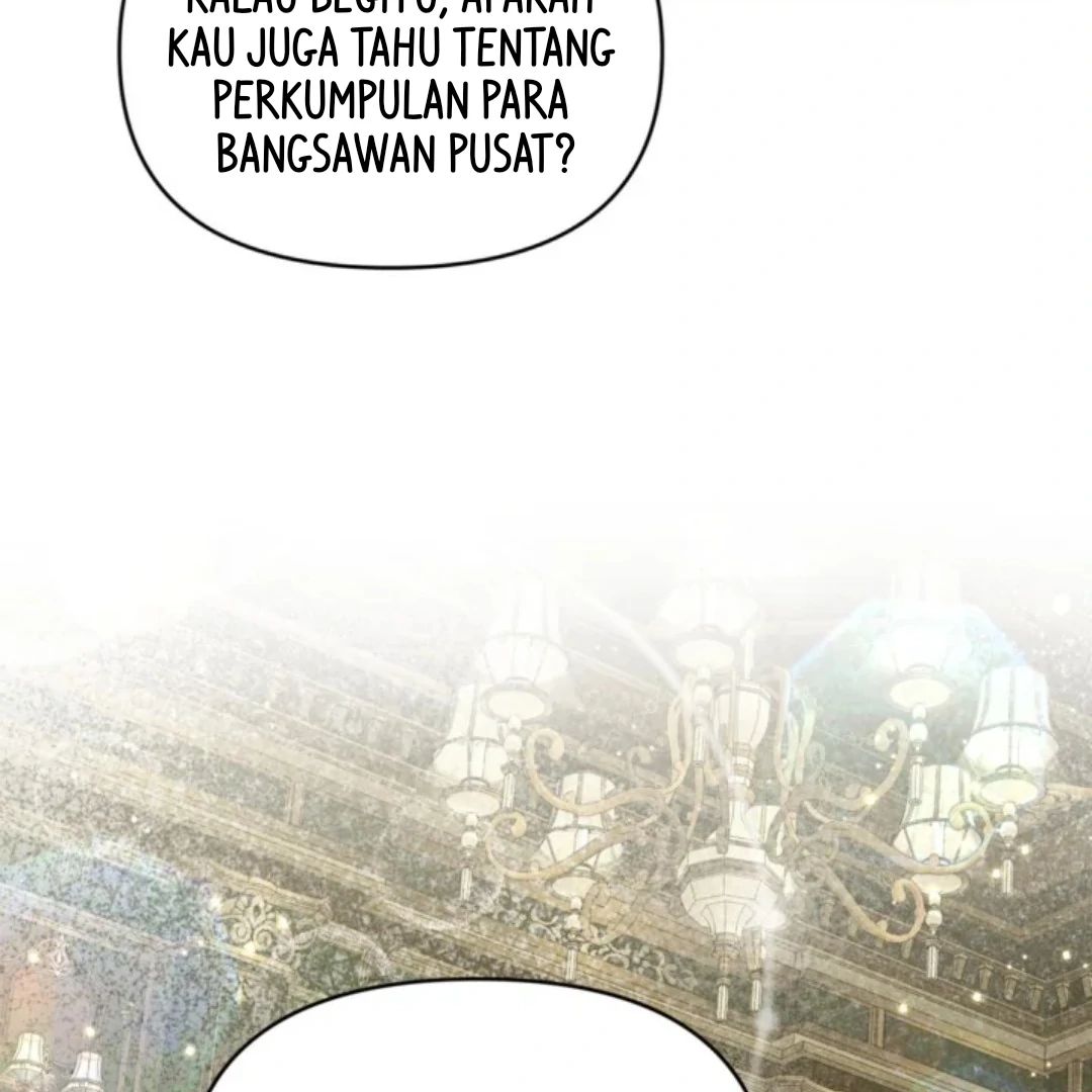 Chapter 31 - halaman 124