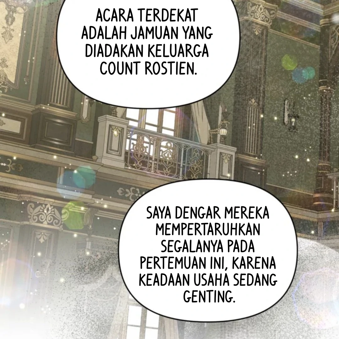 Chapter 31 - halaman 125