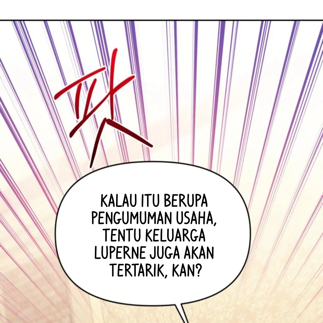 Chapter 31 - halaman 128
