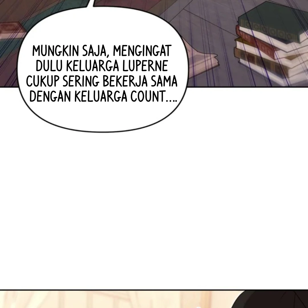Chapter 31 - halaman 130