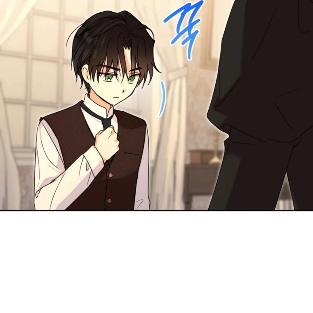 Chapter 31 - halaman 131