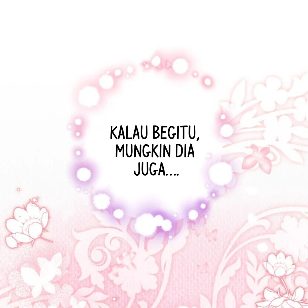 Chapter 31 - halaman 132