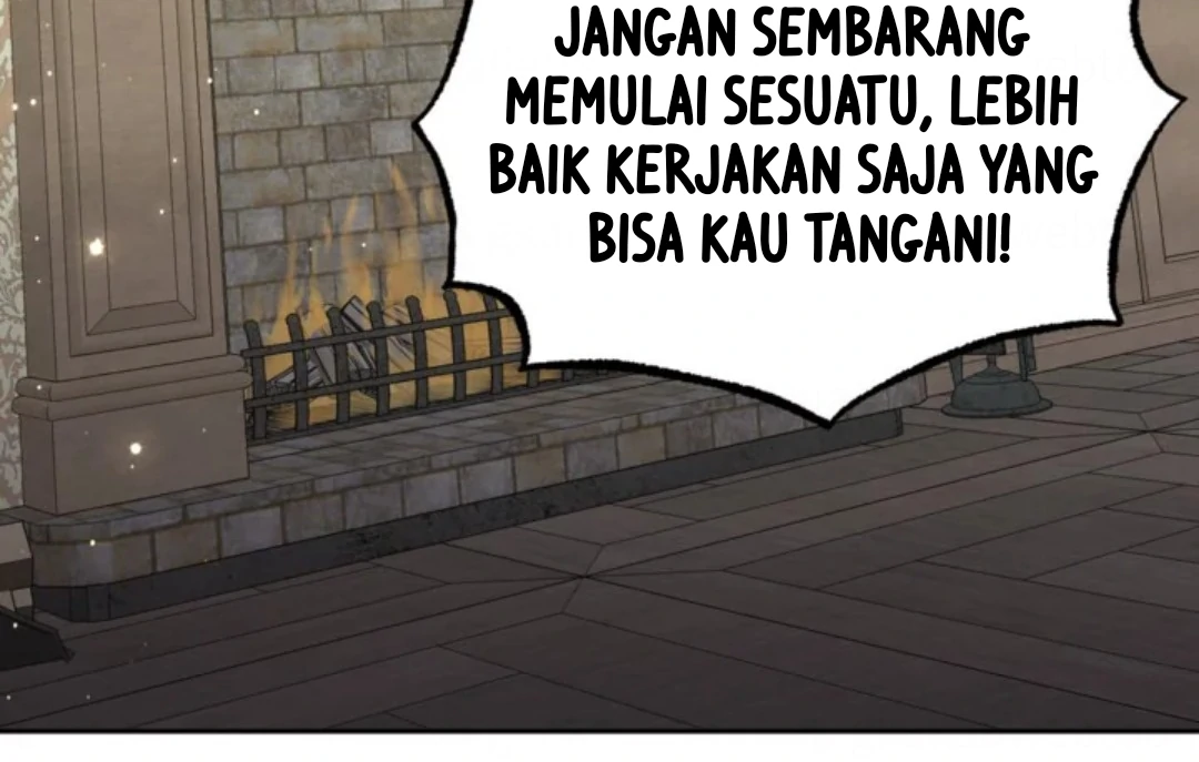 Chapter 31 - halaman 15