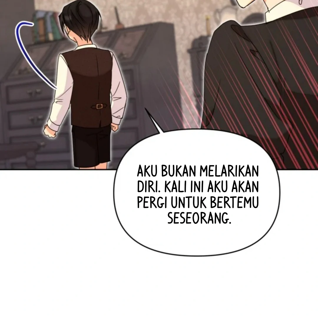 Chapter 31 - halaman 144