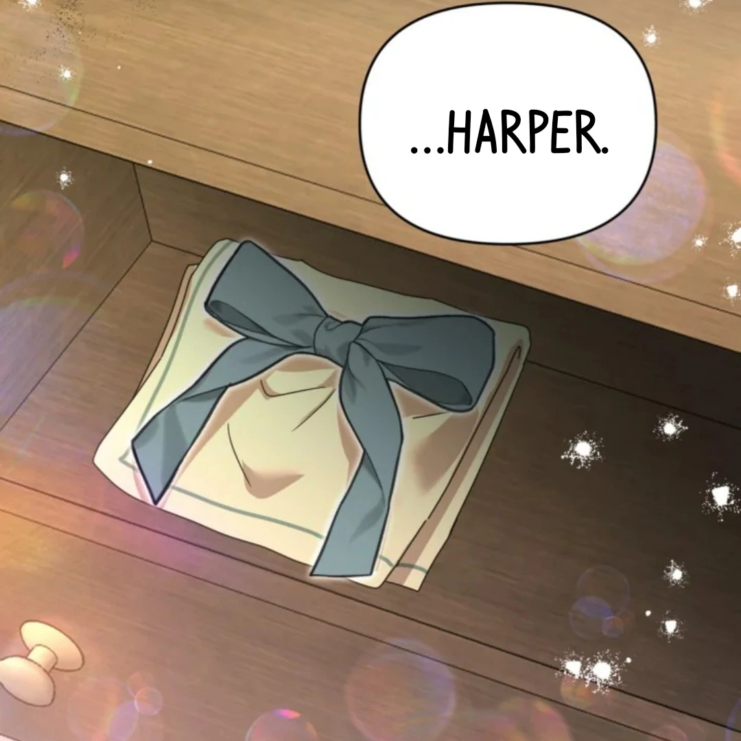Chapter 31 - halaman 153