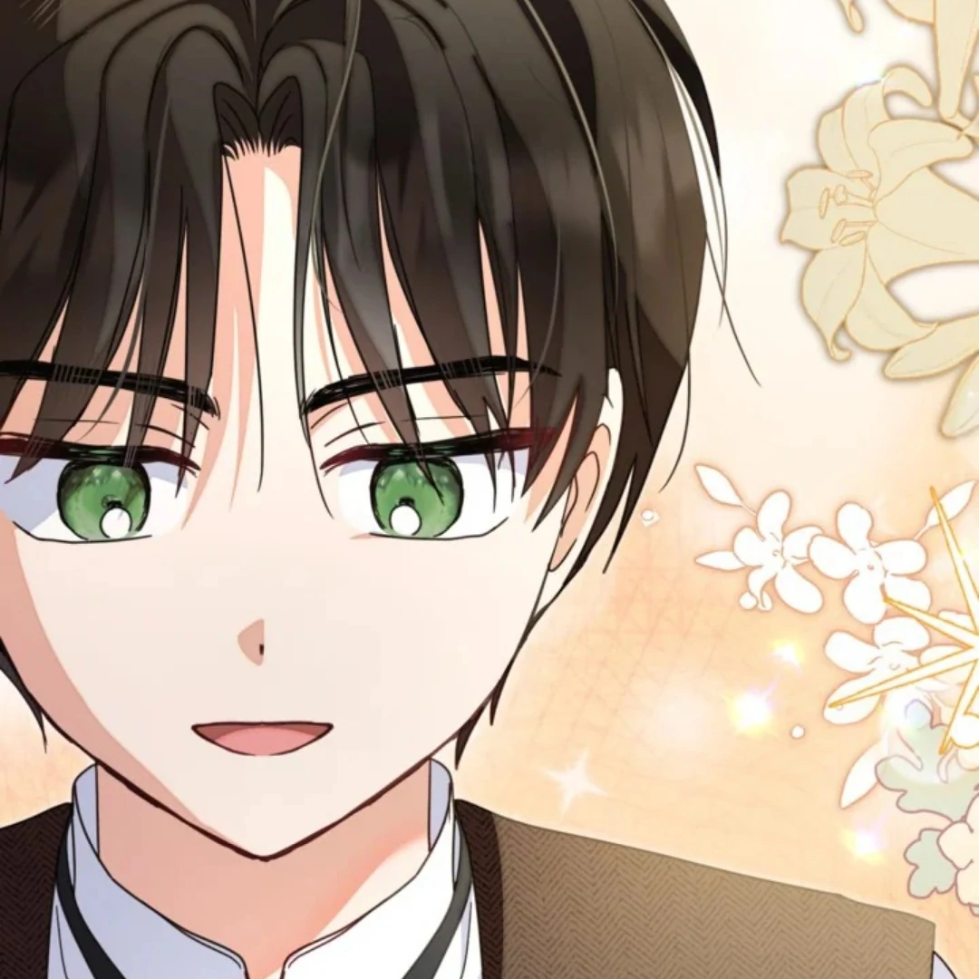 Chapter 31 - halaman 158